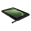 Kép 9/11 - SAMSUNG Tablet Galaxy Tab Active5 Pro (10.1", 5G) 128GB, IP68, Zöld SMG