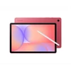 Kép 2/7 - SAMSUNG Tablet Galaxy Tab S10 Lite (Wi-Fi, 10,9") 6GB / 128GB, Coralred SMG