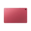 Kép 3/7 - SAMSUNG Tablet Galaxy Tab S10 Lite (Wi-Fi, 10,9") 6GB / 128GB, Coralred SMG