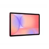 Kép 4/7 - SAMSUNG Tablet Galaxy Tab S10 Lite (Wi-Fi, 10,9") 6GB / 128GB, Coralred SMG