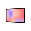 Kép 5/7 - SAMSUNG Tablet Galaxy Tab S10 Lite (Wi-Fi, 10,9") 6GB / 128GB, Coralred SMG
