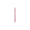 Kép 6/7 - SAMSUNG Tablet Galaxy Tab S10 Lite (Wi-Fi, 10,9") 6GB / 128GB, Coralred SMG