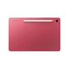 Kép 7/7 - SAMSUNG Tablet Galaxy Tab S10 Lite (Wi-Fi, 10,9") 6GB / 128GB, Coralred SMG