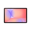 Kép 1/7 - SAMSUNG Tablet Galaxy Tab S10 Lite (Wi-Fi, 10,9") 6GB / 128GB, Coralred SMG