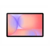 Kép 1/6 - Samsung x400n galaxy tab s10 lite wifi (6 / 128gb), silver