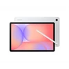 Kép 2/6 - Samsung x400n galaxy tab s10 lite wifi (6 / 128gb), silver