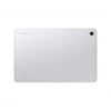 Kép 3/6 - Samsung x400n galaxy tab s10 lite wifi (6 / 128gb), silver