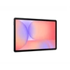 Kép 4/6 - Samsung x400n galaxy tab s10 lite wifi (6 / 128gb), silver