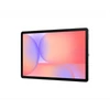 Kép 5/6 - Samsung x400n galaxy tab s10 lite wifi (6 / 128gb), silver