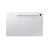 Kép 6/6 - Samsung x400n galaxy tab s10 lite wifi (6 / 128gb), silver