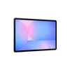 Kép 3/9 - Samsung x520n galaxy tab s10 fe wifi (8 / 128gb) light blue