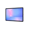 Kép 4/9 - Samsung x520n galaxy tab s10 fe wifi (8 / 128gb) light blue