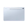 Kép 8/9 - Samsung x520n galaxy tab s10 fe wifi (8 / 128gb) light blue