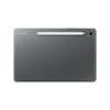 Kép 9/10 - Samsung x520n galaxy tab s10 fe wifi (12 / 256gb) gray
