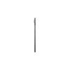 Kép 6/10 - Samsung x520n galaxy tab s10 fe wifi (8 / 128gb) gray