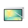 Kép 2/10 - Samsung x520n galaxy tab s10 fe wifi (12 / 256gb) silver