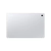 Kép 3/10 - Samsung x520n galaxy tab s10 fe wifi (12 / 256gb) silver