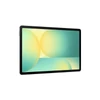 Kép 4/10 - Samsung x520n galaxy tab s10 fe wifi (12 / 256gb) silver