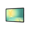Kép 5/10 - Samsung x520n galaxy tab s10 fe wifi (12 / 256gb) silver