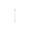 Kép 6/10 - Samsung x520n galaxy tab s10 fe wifi (12 / 256gb) silver