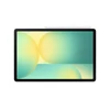 Kép 8/10 - Samsung x520n galaxy tab s10 fe wifi (12 / 256gb) silver