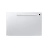 Kép 9/10 - Samsung x520n galaxy tab s10 fe wifi (12 / 256gb) silver