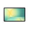 Kép 1/10 - Samsung x520n galaxy tab s10 fe wifi (12 / 256gb) silver