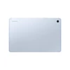 Kép 3/10 - Samsung x526b galaxy tab s10 fe 5g (8 / 128gb) light blue