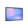 Kép 4/10 - Samsung x526b galaxy tab s10 fe 5g (8 / 128gb) light blue