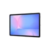 Kép 5/10 - Samsung x526b galaxy tab s10 fe 5g (8 / 128gb) light blue