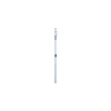 Kép 7/10 - Samsung x526b galaxy tab s10 fe 5g (8 / 128gb) light blue