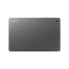 Kép 3/10 - Samsung x526b galaxy tab s10 fe 5g (12 / 256gb) gray