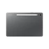 Kép 9/10 - Samsung x526b galaxy tab s10 fe 5g (12 / 256gb) gray