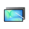 Kép 2/10 - Samsung x526b galaxy tab s10 fe 5g (8 / 128gb) gray