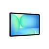 Kép 4/10 - Samsung x526b galaxy tab s10 fe 5g (8 / 128gb) gray