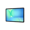 Kép 5/10 - Samsung x526b galaxy tab s10 fe 5g (8 / 128gb) gray