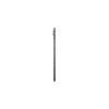 Kép 6/10 - Samsung x526b galaxy tab s10 fe 5g (8 / 128gb) gray
