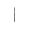 Kép 7/10 - Samsung x526b galaxy tab s10 fe 5g (8 / 128gb) gray