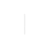 Kép 10/10 - Samsung x526b galaxy tab s10 fe 5g (8 / 128gb) gray