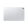 Kép 3/10 - Samsung x526b galaxy tab s10 fe 5g (12 / 256gb) silver