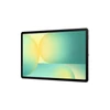 Kép 5/10 - Samsung x526b galaxy tab s10 fe 5g (12 / 256gb) silver