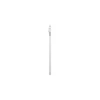 Kép 6/10 - Samsung x526b galaxy tab s10 fe 5g (12 / 256gb) silver