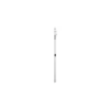 Kép 7/10 - Samsung x526b galaxy tab s10 fe 5g (12 / 256gb) silver