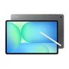 Kép 2/10 - Samsung x620n galaxy tab s10 fe+ wifi (8 / 128gb) gray