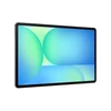 Kép 4/10 - Samsung x620n galaxy tab s10 fe+ wifi (8 / 128gb) gray