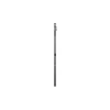Kép 7/10 - Samsung x620n galaxy tab s10 fe+ wifi (8 / 128gb) gray
