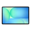 Kép 8/10 - Samsung x620n galaxy tab s10 fe+ wifi (8 / 128gb) gray