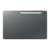 Kép 9/10 - Samsung x620n galaxy tab s10 fe+ wifi (8 / 128gb) gray