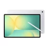 Kép 2/10 - Samsung x620n galaxy tab s10 fe+ wifi (8 / 128gb) silver