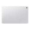 Kép 3/10 - Samsung x620n galaxy tab s10 fe+ wifi (8 / 128gb) silver